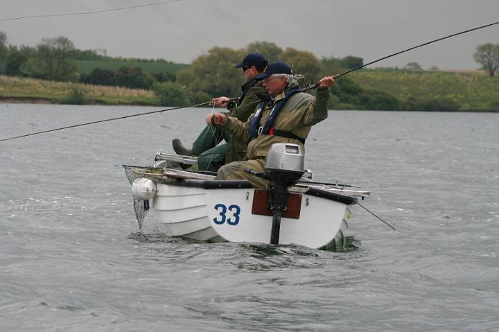 Boat Fishing at Grafham Water by Fishpics (5).jpg